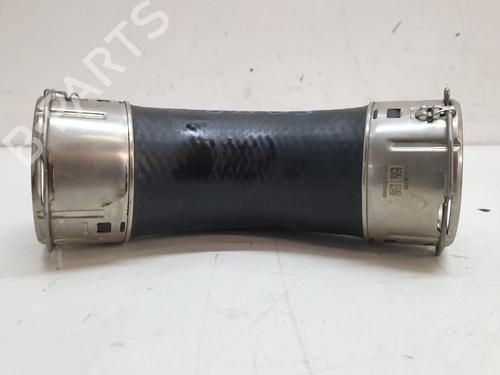 Pipe TOYOTA LAND CRUISER PRADO (_J15_)  | BP17911454M125 