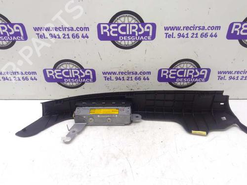 Electronic module LEXUS GS (_S19_)  | BP9960576M83