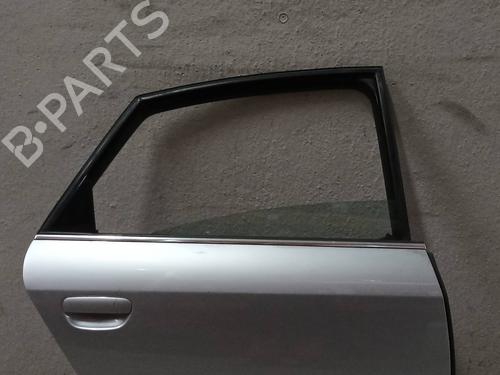 Dør høyre bak AUDI A6 C5 (4B2, 4B4) 3.0 | BP9471433C5 