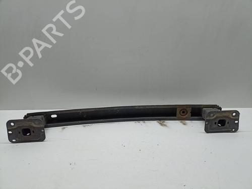 Rear bumper reinforcement FORD FOCUS C-MAX (DM2)  | BP9475228C73 