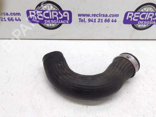 Pipe VW GOLF VI (5K1)  | BP14238095M125 
