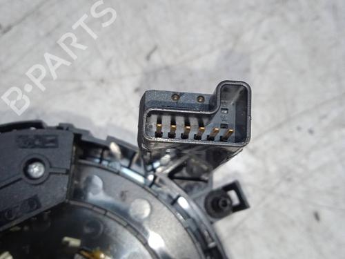 Squib airbag AUDI A8 D3 (4E2, 4E8) 4.0 TDI quattro | BP9484238C102 