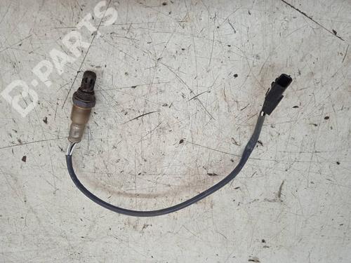 Used Electronic sensor Electronic sensor RENAULT CLIO IV Grandtour (KH_) 0.9 TCe 90 (90 hp) 10379243 10379243