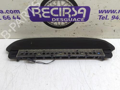 Third brake light BMW 5 (E60)  | BP9482308L11 