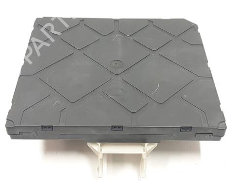 Electronic module VW GOLF VII (5G1, BQ1, BE1, BE2) 1.6 TDI | BP29537893M83 