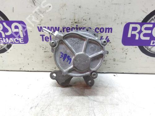 Vacuum pump FORD S-MAX (WA6)  | BP9471988M80 
