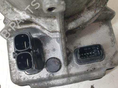 Steering pump CITROËN BERLINGO MULTISPACE (B9)  | BP22929786M99 