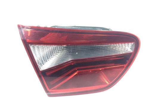 left-tailgate-light-seat-ibiza-iv-st-6j8-6p8-2010-2011-2012-2013-2014-2015-2016-40496542 main image