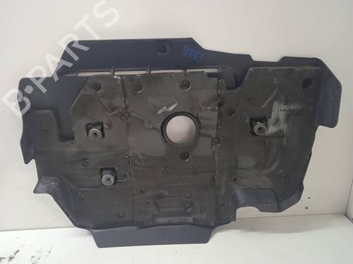 Upper protection TOYOTA AVENSIS Saloon (_T27_)  | BP12542800M93 