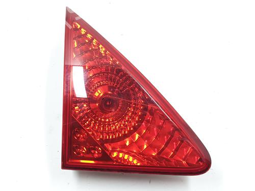 Used Left tailgate light Left tailgate light 38539475 38539475