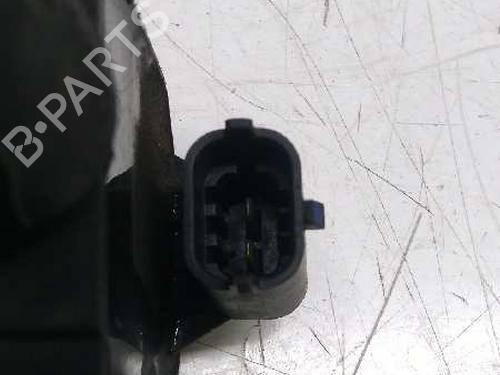Ignition coil ALFA ROMEO 147 (937_) 1.6 16V T.SPARK ECO (937.AXA1A, 937.BXA1A) | BP9481803M94 