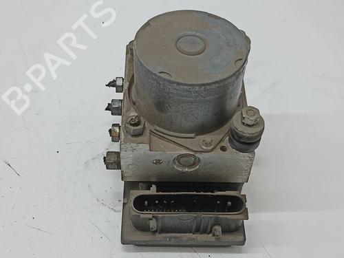 ABS pump RENAULT CLIO II (BB_, CB_)  | BP9471972M43 