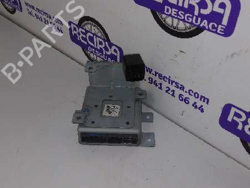 Used Control unit SSANGYONG REXTON / REXTON II (GAB_) [2002-2025]  9959819