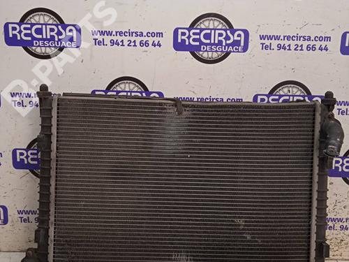 BP9485400M31 main image