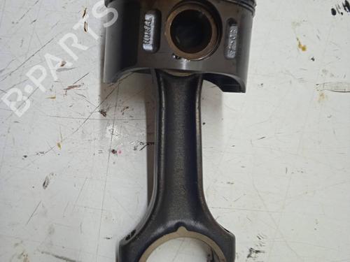 BP14240188O1 main image