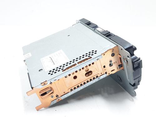 - Image 3