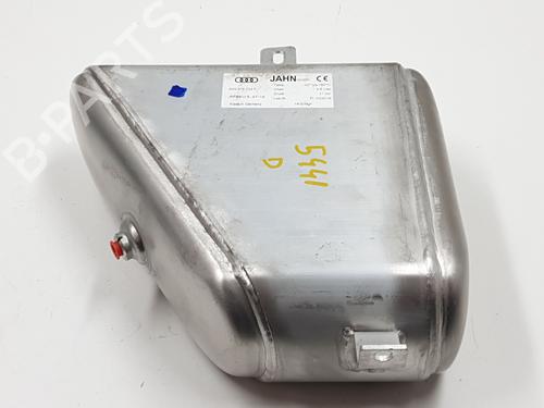 BP30277825O1 main image