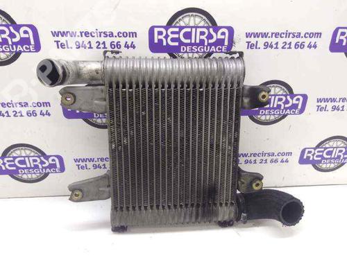 intercooler-kia-carnival-i-up-29-tdi-0k55313550-1998-1999-2000-2001-9466331 main image