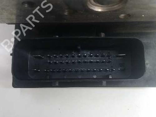 ABS pump BMW 5 (E60)  | BP9478064M43 