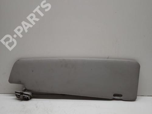 BP9551000I1 main image