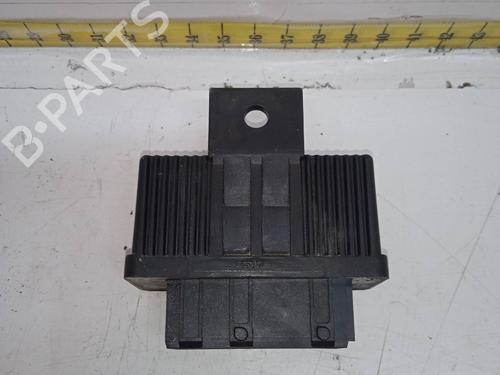 Electronic module CITROËN BERLINGO MULTISPACE (B9)  | BP9487001M83 