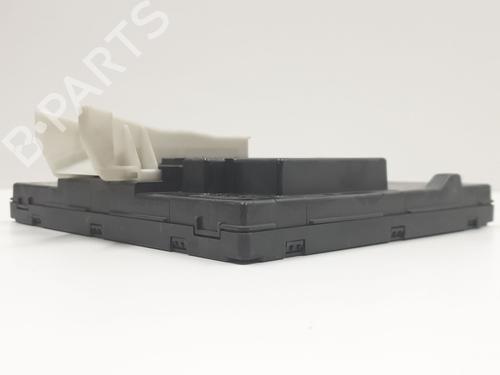 Electronic module VW GOLF VII (5G1, BQ1, BE1, BE2)  | BP28107348M83 