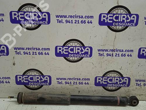 BP9550728M19 main image