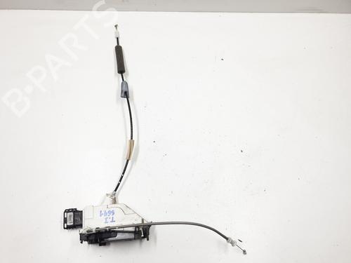 BP37720255C100 main image