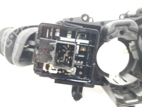 Switch OPEL ANTARA A (L07) 2.0 CDTI 4x4 | BP38560244I30 - Image 6