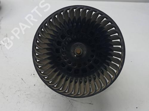 Heater blower motor PEUGEOT 308 I (4A_, 4C_)  | BP9461158M62 