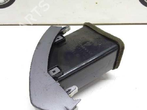 Air vent MITSUBISHI OUTLANDER II (CW_W) 2.0 DI-D (CW8W) | BP11674682I21 