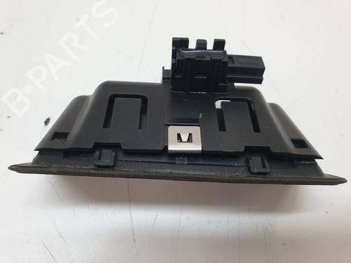 Tailgate handle BMW 3 (E90) 318 d | BP14930200C132 