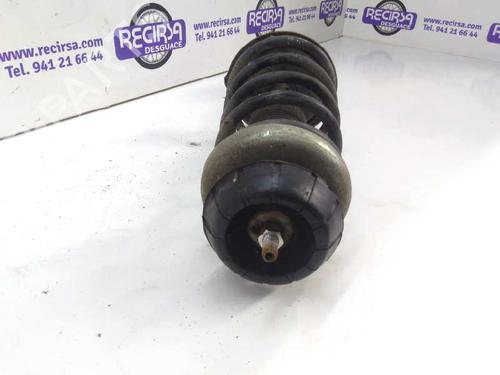 Right front shock absorber FIAT SEDICI (189_) 1.9 D Multijet | BP9467067M17 