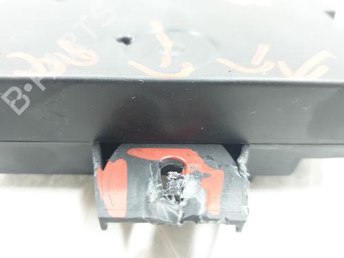 Electronic module DACIA SANDERO II 1.5 dCi | BP34246376M83  - Image 7