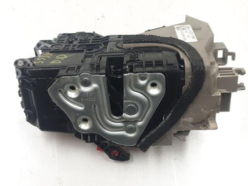 Front right lock KIA CEED (CD) 1.6 CRDi 136 Eco-Dynamics+ | BP33290845C97  - Image 5