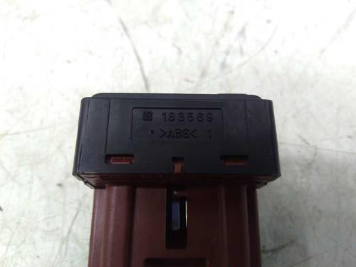 Mirror switch MITSUBISHI OUTLANDER I (CU_W)  | BP9471008I25 