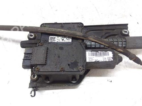 Electric handbrake OPEL INSIGNIA A (G09)  | BP9475368E5 
