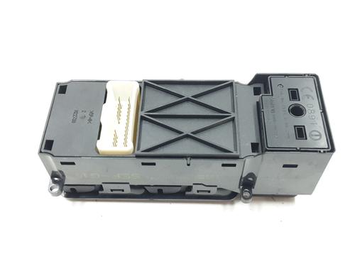 Left front window switch HONDA ACCORD VII (CL, CN) 2.2 i-CTDi (CN1) | BP38465574I27 - Image 5