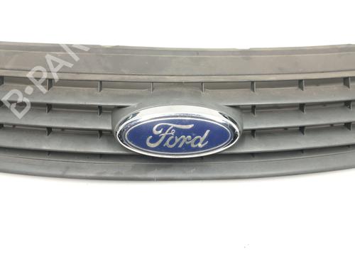 Grill FORD C-MAX (DM2) 1.6 TDCi | BP32474437C40 - Image 3