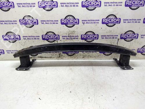 Used Front bumper reinforcement VW TOURAN (1T1, 1T2) [2003-2010]  9479791