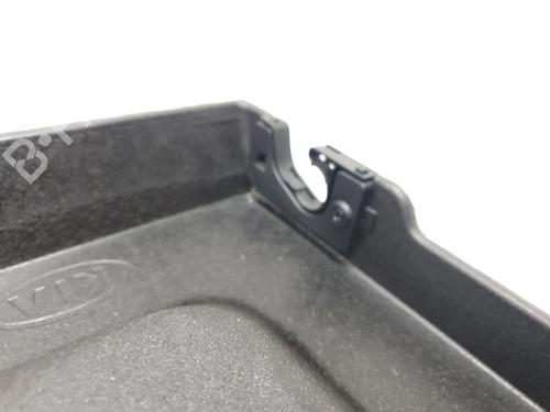 Hattehylle KIA PICANTO III (JA) | BP38442345C85 - Image 7