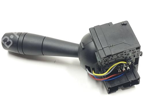 Headlight switch DACIA DUSTER (HS_) 1.5 dCi | BP29973505I24 