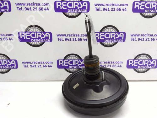 Servo brake OPEL ASTRA H (A04)  | BP9463324M42 