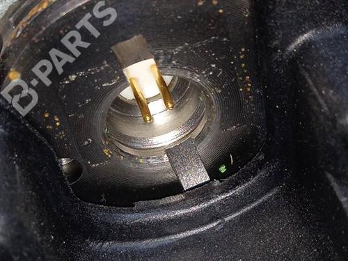 Driver airbag RENAULT MEGANE II Estate (KM0/1_) 1.9 dCi (KMRG, KM1G, KM0G, KM2C) | BP9486388C9  - Image 5