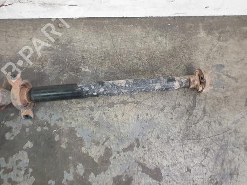Driveshaft KIA SPORTAGE II (JE_, KM_)  | BP23424704M37 