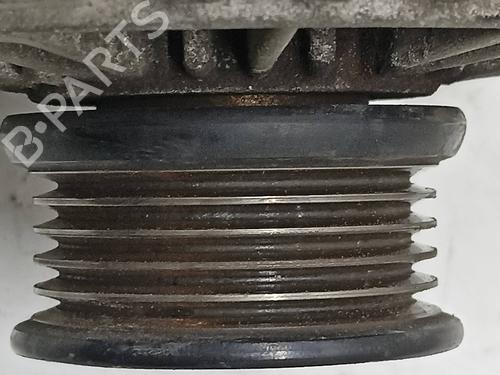 Alternator DAEWOO LANOS (KLAT)  | BP9491291M7 