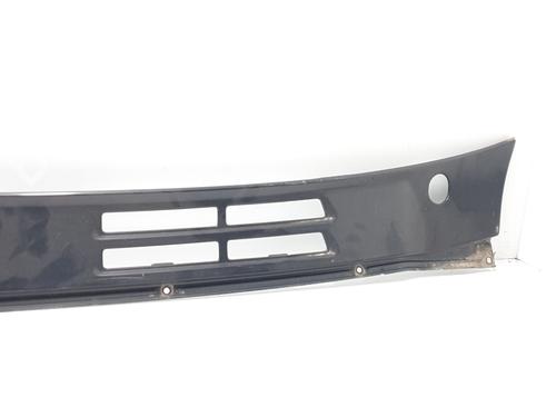 Scuttle panel MITSUBISHI PAJERO II (V3_W, V2_W, V4_W, V5_W) 2.8 TD (V46W, V26W) | BP30906921C110