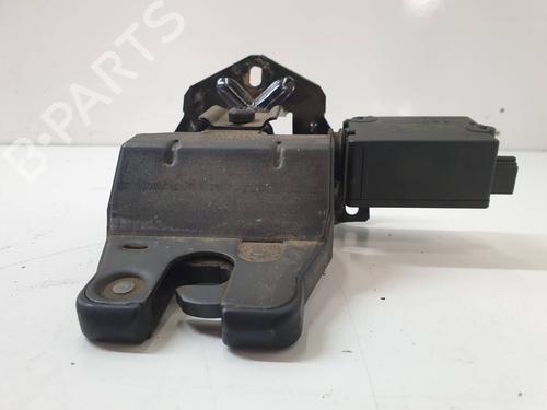 Tailgate lock BMW 5 Touring (E39)  | BP11866364C101 