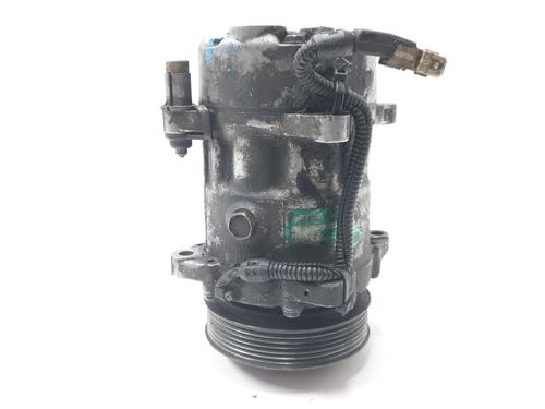 AC-Kompressor CITROËN C5 I (DC_) [2001-2005]  9459841