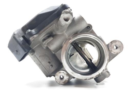 Throttle body VW GOLF VII (5G1, BQ1, BE1, BE2) 1.6 TDI | BP27511399M82 